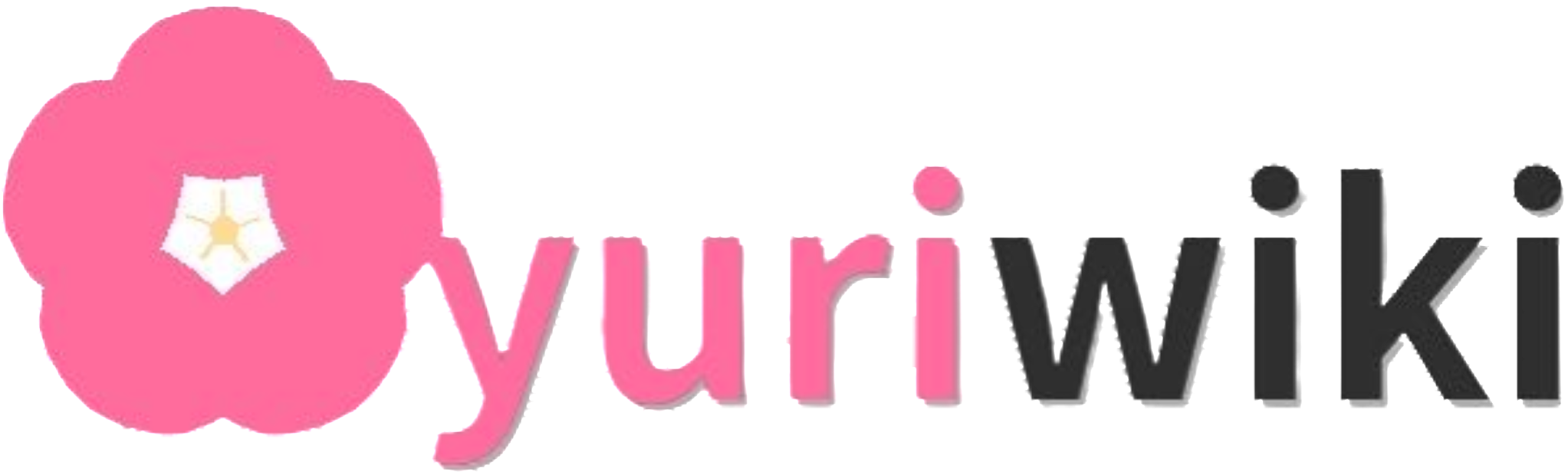 YuriWiki
